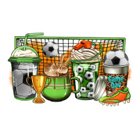 soccer coffee | Teevron