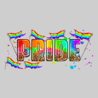 Lgbtq Pride  Libbey Glass Premium Sweatshirt | Teevron