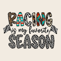 Racing Is My Favorite Season Premium Sweatshirt | Teevron
