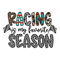 Racing Is My Favorite Season | Teevron