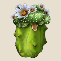 Blossfeldia Cacti Urban Hoodie | Teevron