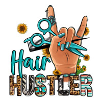 hair hustler | Teevron