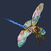Dragon Fly Urban Hoodie | Teevron