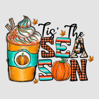 Tis The Sea Son Premium Sweatshirt | Teevron