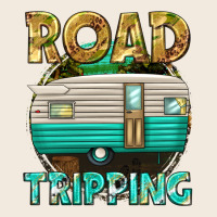 Road Tripping Zipper Hoodie | Teevron