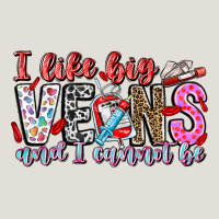 I Like Big Veins And Cannot Be Heavy Core Tee | Teevron