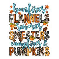 Bonfires flannels | Teevron