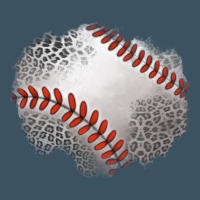 Leopard Baseball Patch Urban Hoodie | Teevron
