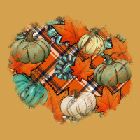 Fall Autumn Patches Urban Hoodie | Teevron