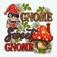 Gnome Sweet Gnome Premium Hoodie | Teevron