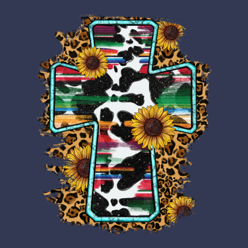 Western Cross Heavyweight Hoodie by RanaPortraitStore | Teevron