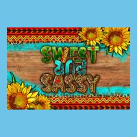 Sweet And Sassy Juneteenth Skinny Metal Can Holder Premium Sweatshirt | Teevron