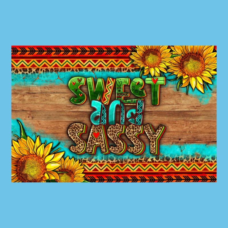 Sweet And Sassy Juneteenth Skinny Metal Can Holder Premium Sweatshirt by HRA Design Shop | Teevron