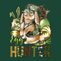 Egg Hunter Urban Hoodie | Teevron