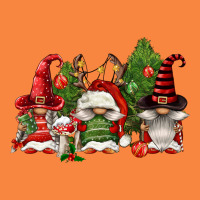 Christmas Gnomies Premium Sweatshirt | Teevron