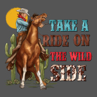 Take A Ride On The Wild Side With Rodeo Zipper Hoodie | Teevron