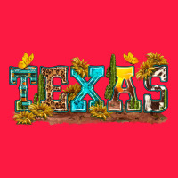 Texas Zipper Hoodie | Teevron
