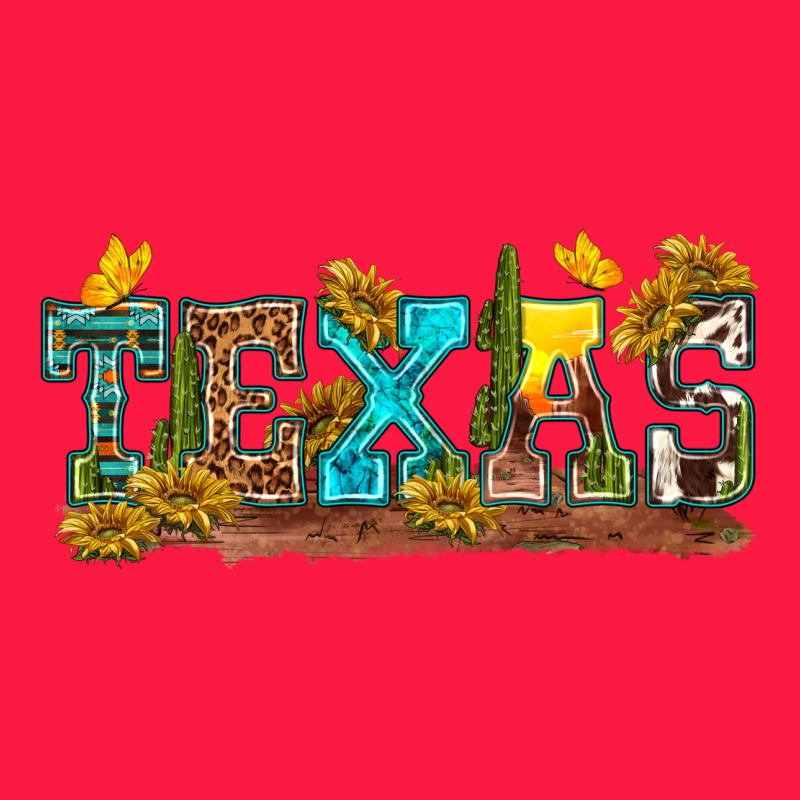 Texas Zipper Hoodie by texasbilliewilder | Teevron