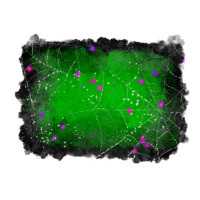 halloween background | Teevron