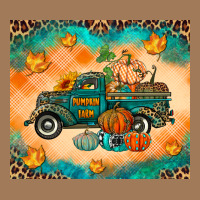 Pumpkin Farm Classic Tee | Teevron