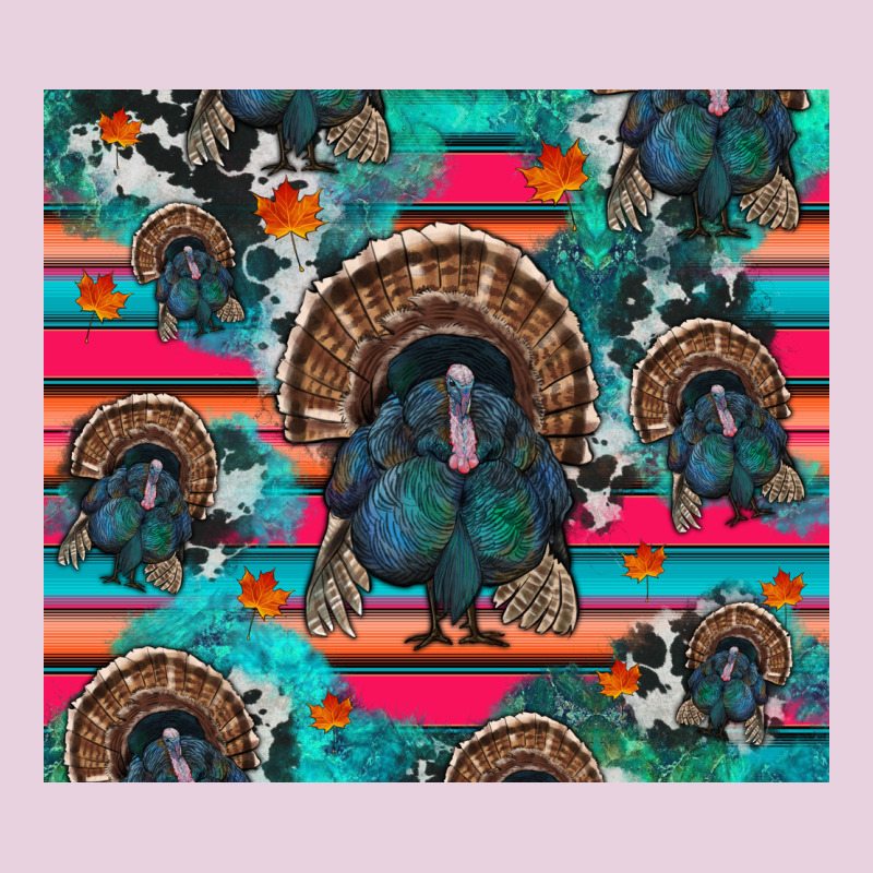 Thanksgiving Turkey Classic Tee by RanaPortraitStore | Teevron