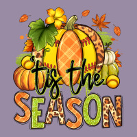 Tis' The Season Fall Softball Classic Tee | Teevron
