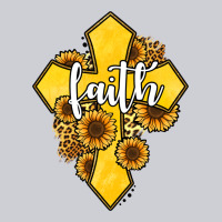 Faith Childhood Cancer Urban Hoodie | Teevron