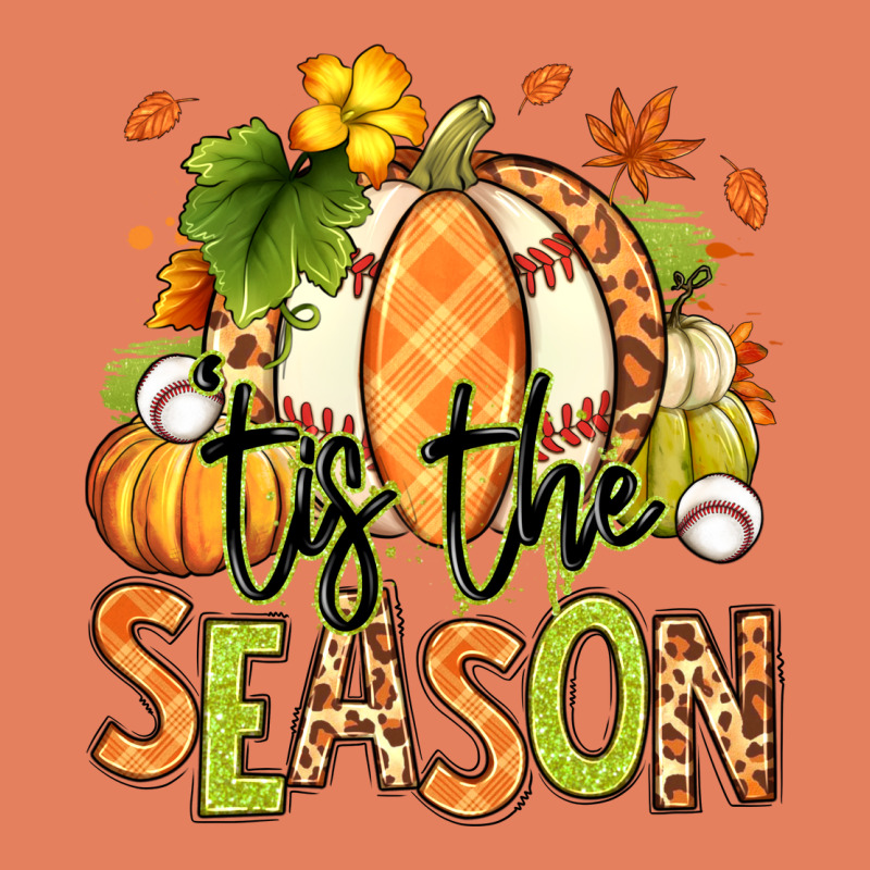Tis' The Season Fall American Football Classic Tee by RanaPortraitStore | Teevron