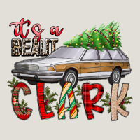 Its Beaut Clark Heavy Core Tee | Teevron