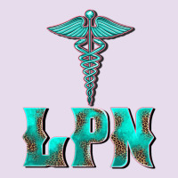 Licensed Practical Nurse Medical Symbol Premium Hoodie | Teevron