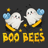 Boo Bees | Teevron