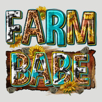 Western Farm Babe Zipper Hoodie | Teevron