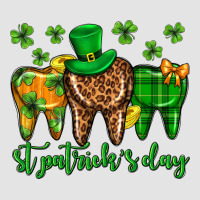 Dentist St. Patricks Day Premium Sweatshirt | Teevron