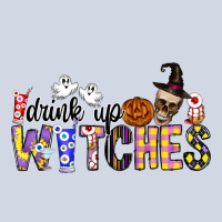 Drink Up Witches Premium Sweatshirt | Teevron