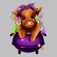 Halloween Heifer Classic Tee | Teevron