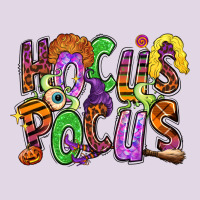 Hocus Pocus Classic Tee | Teevron