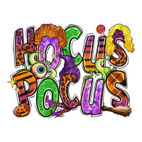 Hocus pocus | Teevron