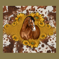 Horse Premium Hoodie | Teevron