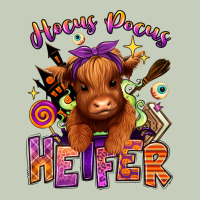 Hocus Pocus Heifer Classic Tee | Teevron