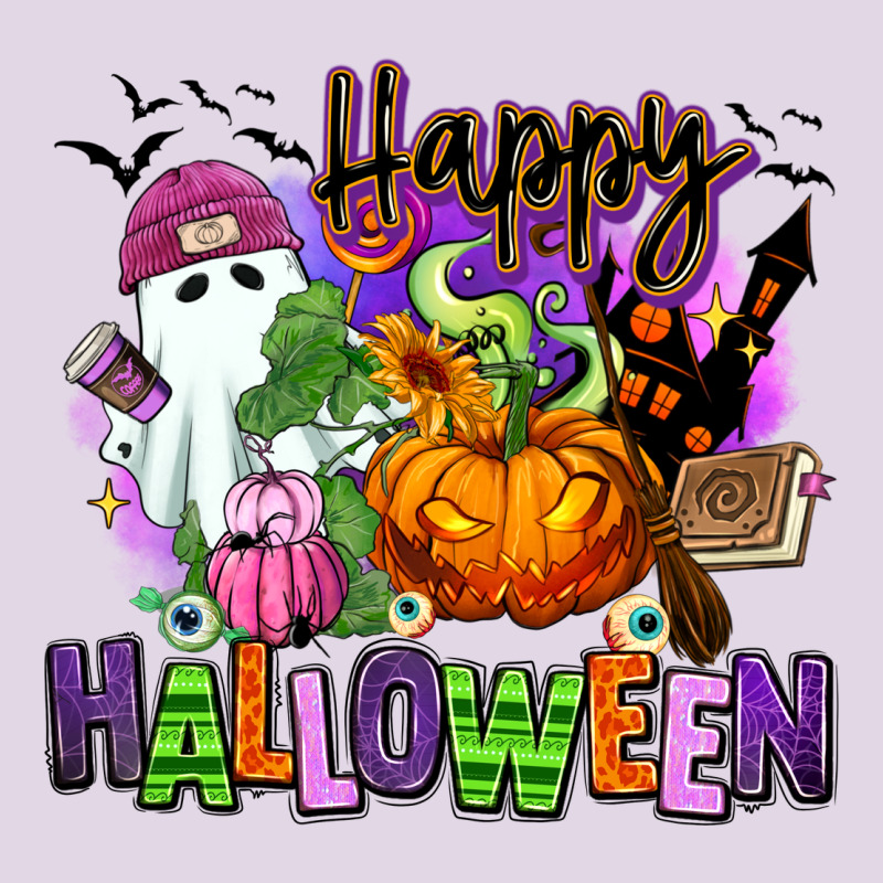 Happy Halloween Classic Tee by RanaPortraitStore | Teevron