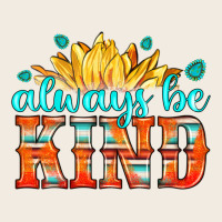 Always Be Kind Premium Sweatshirt | Teevron