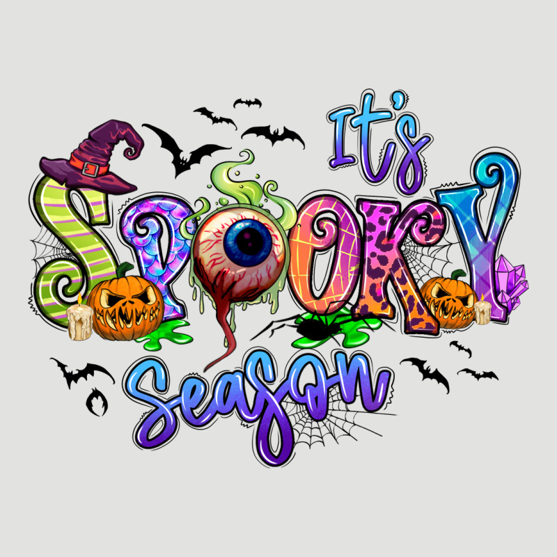 It's Spooky Season Classic Tee by RanaPortraitStore | Teevron