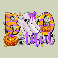Boo-tiful Heavyweight Hoodie | Teevron