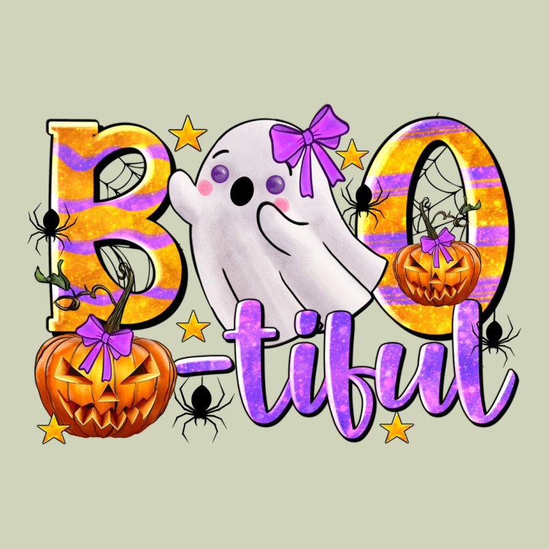 Boo-tiful Heavyweight Hoodie by texasbilliewilder | Teevron