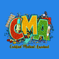 Cma Certified Medical Assistant Juneteenth Premium Hoodie | Teevron