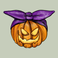 Jack O' Lantern Halloween Pumpkin Classic Tee | Teevron