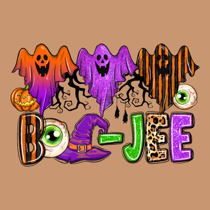 Boo-jee Heavyweight Hoodie by texasbilliewilder | Teevron