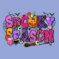 Spooky Season Halloween Classic Tee | Teevron