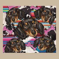 Dachshund Long Sleeve Tee | Teevron