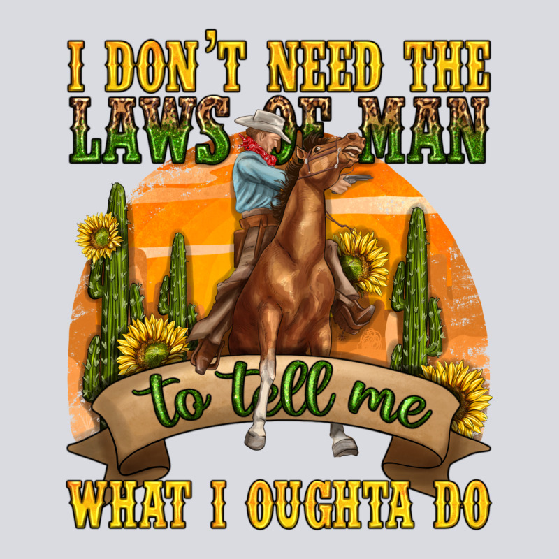 Western Rodeo Zipper Hoodie by texasbilliewilder | Teevron